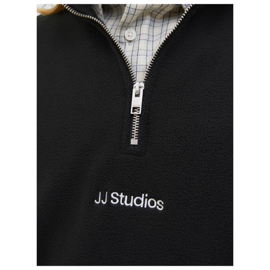 Jack & Jones Ανδρικό φούτερ